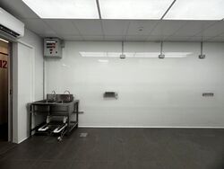 Chin Bee Drive (D22), Factory #462344051